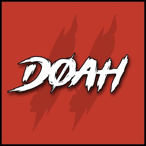 DØAH II (Explicit)