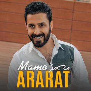 Ararat - Mamo