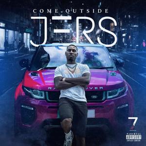 Come Outside (Explicit)