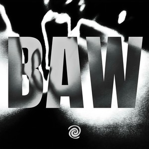 BAW (Explicit)