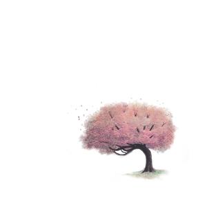 Satellite (feat. Ellie Price)