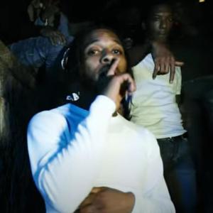 Street **** (feat. Lil Reapa) (Explicit)