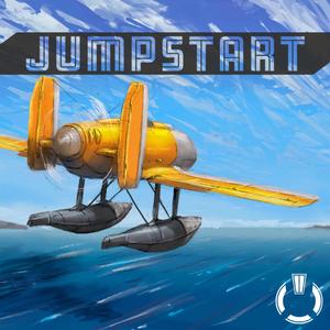 Jumpstart