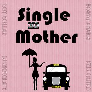 Single Mother