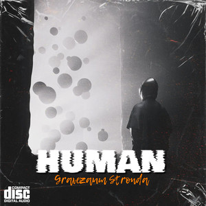 HUM4N - VERSÃO FORROZINHO