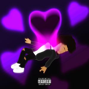 pulling strings ii (Explicit)