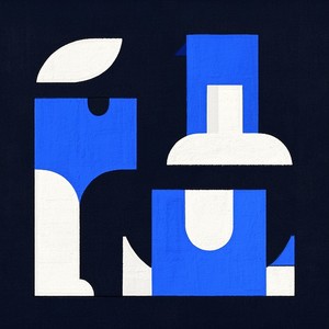 tak bisa memiliki mu