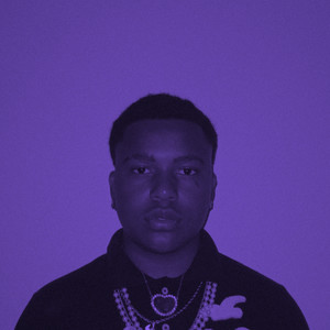 Sommelier (Explicit)