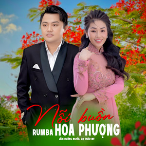 Qua Cơn Mê (Rumba Mix)