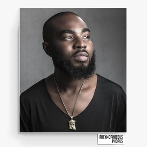 Love Me Now (feat. Byno)