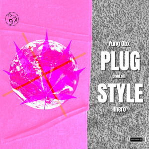 Plug Style (Explicit)