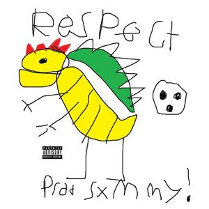 RESPECT (Explicit)