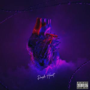 Purple Heart (Explicit)