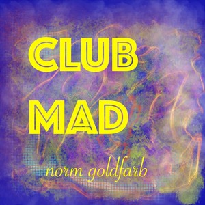 Club Mad