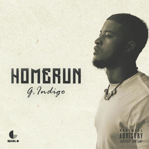 HomeRun (feat. Cali Dior) (Explicit)