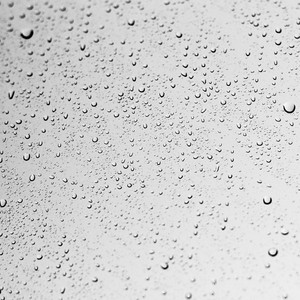 Constant Rains