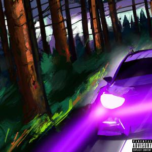 Drank with no chase (Explicit)