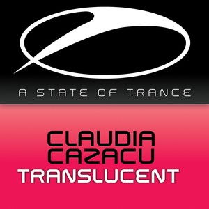 Translucent (Original Mix)