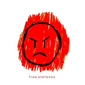 untitled $tefanos diss (Explicit)