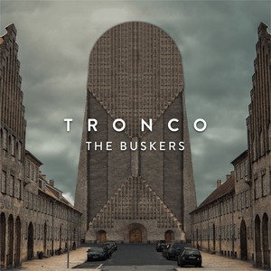 Tronco