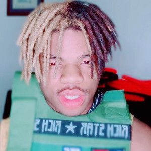 Coolestape - Ape: They Want Me (Explicit)