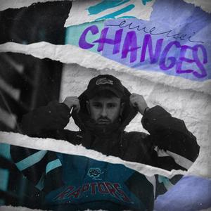 CHANGES (Explicit)