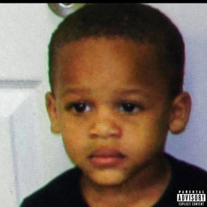 Stop (feat. Isley & Klaus2Raw) (Explicit)