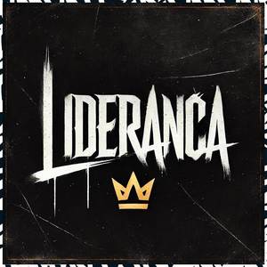 Liderança (Explicit)