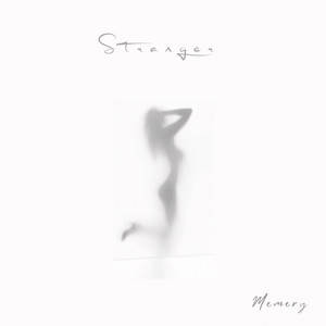 Stranger (Explicit)