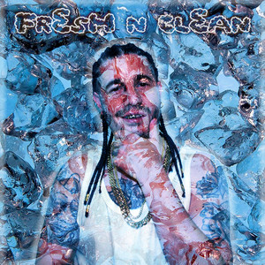 Fresh n Clean (Explicit)