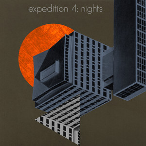 Expedition Vol. 4: Nights