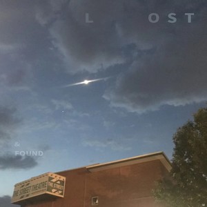 Lost and Found