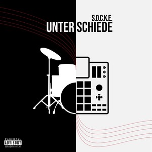 Unterschiede (Explicit)