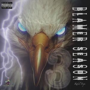 Come ova me (feat. King of fiyah & Sham Izi) (Explicit)