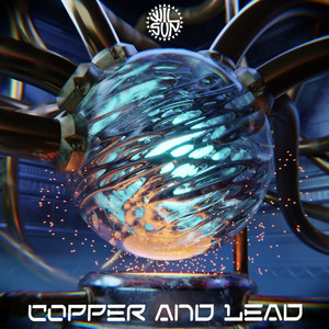 Copper and Lead (Explicit)