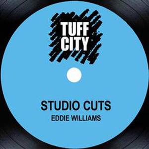 Studio Cuts