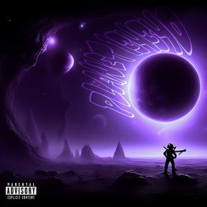 nabiju bong I vypnu phone (feat. sessionisfooly & NOCNISSSNLYE) (Explicit)