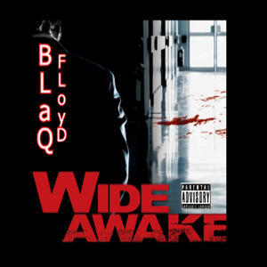 Bible or The Rifle (feat. Kris Leshaun) (Explicit)