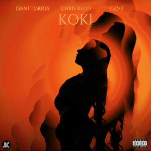 Koki (Explicit)
