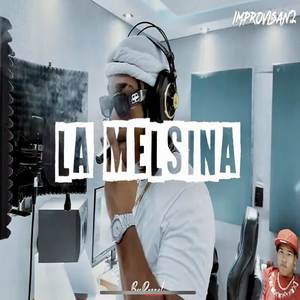 Improvisan 2 (Explicit)