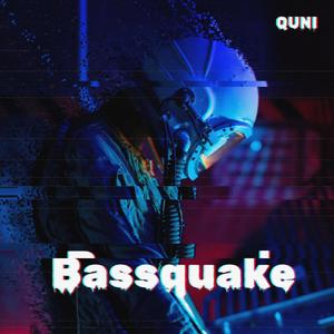 Bassquake