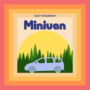 Minivan