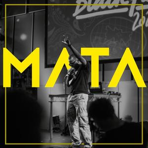 Mata (Explicit)