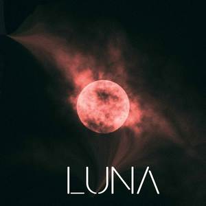 Luna (Explicit)