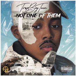 Big body benz (feat. JG Riff, LIL LO & Cartiearss) (Remix|Explicit)