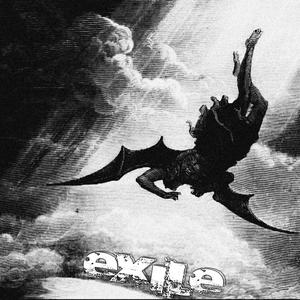 EXILE(feat. Hellxn & WaldieX) (Explicit)
