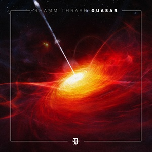 Quasar (Explicit)