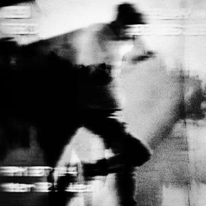 Fukk 2197 (Explicit)