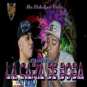 La Cara de Boba (feat. Kevin Black)