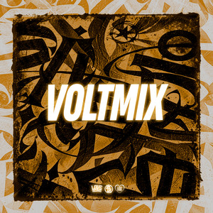 Volt Mix 2000 (Explicit)